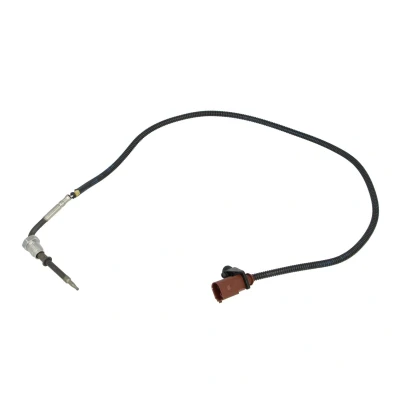 Afbeelding van Febi Bilstein Sensor uitlaatgastemperatuur 185554