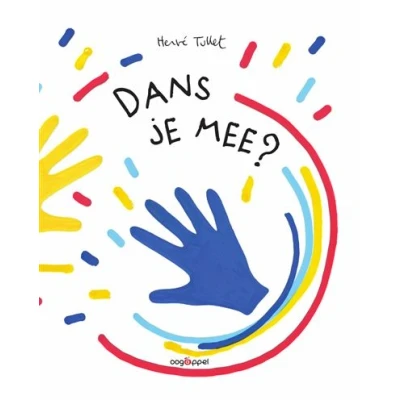 Image de Dans je mee?