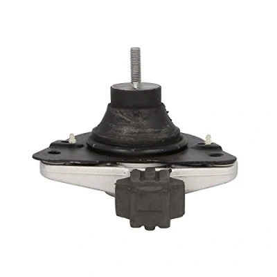 Afbeelding van Original Imperium Motorsteun 31623