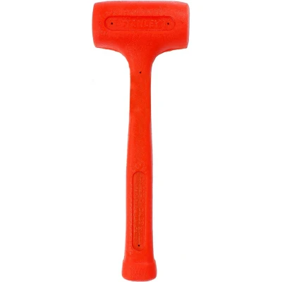 Afbeelding van Stanley Hamer Compo Cast 280 mm