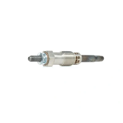 Afbeelding van Beru Gloeibougie GN909