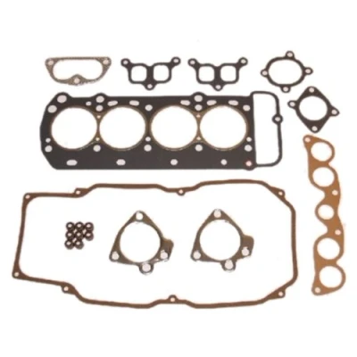 Afbeelding van JAPANPARTS KG 331 Pakkingsset, cilinderkop 81mm