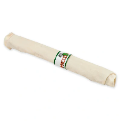 Afbeelding van Farm Food Rawhide Dental Roll Rund Hondensnacks L
