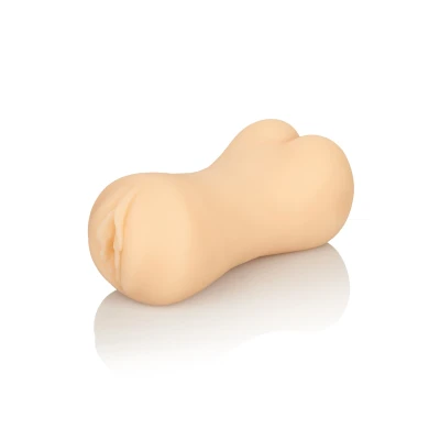 Afbeelding van Realistische Masturbator Stroke It Pussy/Ass