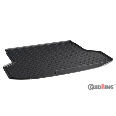 Afbeelding van Gledring Kofferbakmatten GL 1456