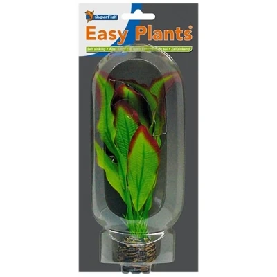 Afbeelding van Superfish Easy Plant Middel 20 cm Nr 9
