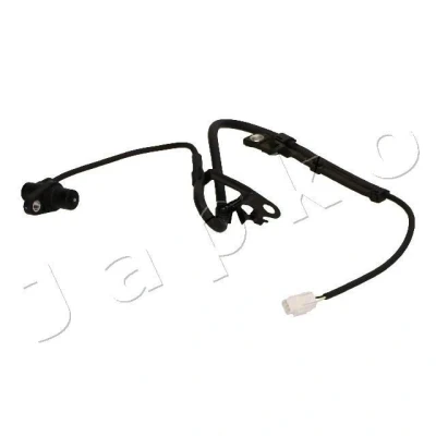 Afbeelding van JAPKO 151227 ABS Sensor Vooras rechts