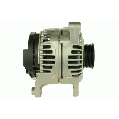 Afbeelding van ROTOVIS Automotive Electrics 9044470 Dynamo / Alternator 14V 140A AUDI: A4 B6 Saloon, Avant, B7 SKODA: Superb I Saloon