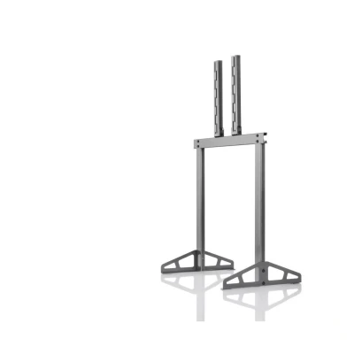 Afbeelding van Playseat® TV stand PRO