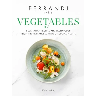 Afbeelding van Vegetables