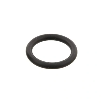 Afbeelding van Febi Bilstein O ring koelvloeistofflens 12409