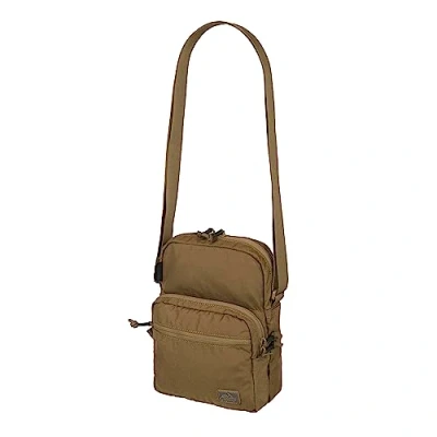 Afbeelding van Helikon Tex EDC Compacte schoudertas, Coyote
