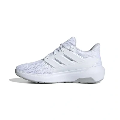 Afbeelding van adidas Originals Ultimashow 2.0 Sneakers laag, Dames, Maat: 38, white grey two Kunststof