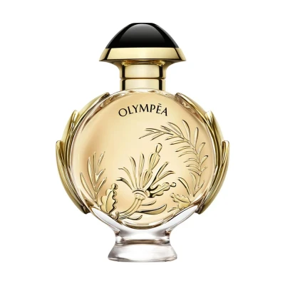 Afbeelding van Paco Rabanne Olympéa Solar Eau de Parfum Intense 50 ml