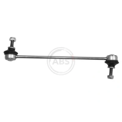 Afbeelding van Abs Stabilisatorstang 260245