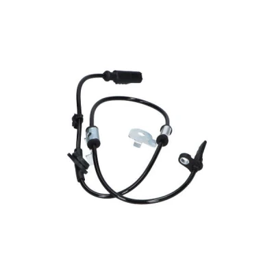Afbeelding van Kavo Parts ABS sensor BAS 8017