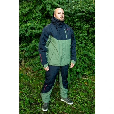 Afbeelding van Ultimate Explora Thermo Suit XL Warmtepak