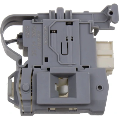 Afbeelding van Haier Deurvergrendeling nexi 43030357 8057166760202
