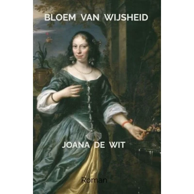 Image de Bloem van Wijsheid