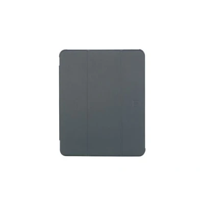 Image de Coque Tucano pour iPad Air 11&quot; M2 Bleu et transparent