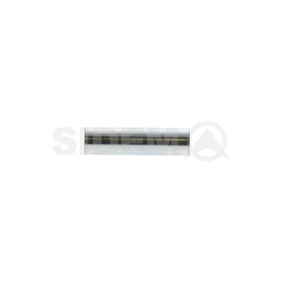 Afbeelding van Sidem Draagarmlager bus 863635