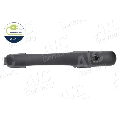 Afbeelding van AIC 53906 Deurgrepen Buiten, Links voor, Rechts Deur achterkant voertuig Zonder sluitcilinder MERCEDES BENZ: Sprinter 2 T Van, Vito Van