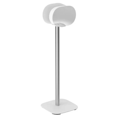 Image de Vogels Pied D&#039;enceinte Sonos Era 300 Sfs 4133 Blanc (8151331)