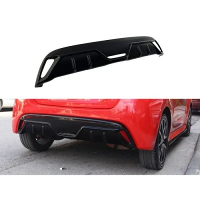 Afbeelding van Motordrome Diffusors DX RTO02