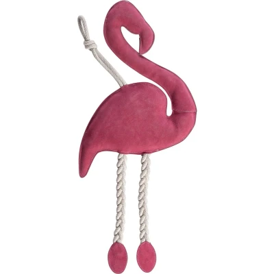 Afbeelding van HKM Speelgoed Flamingo Roze