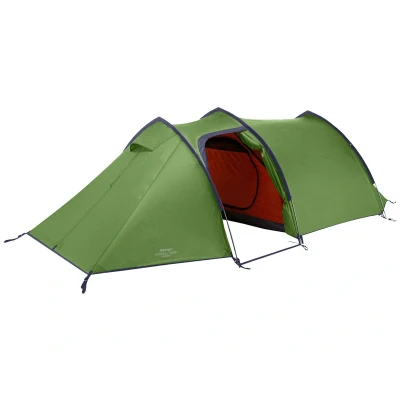 Afbeelding van Vango Experience Tent Scafell 300+
