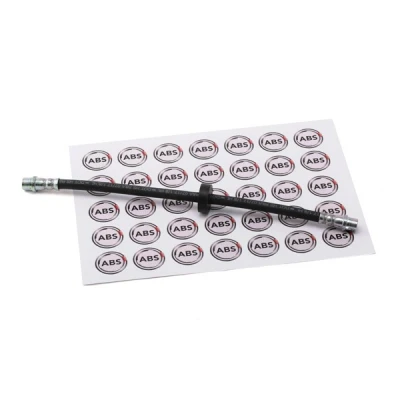Afbeelding van Abs Remslang SL 3586