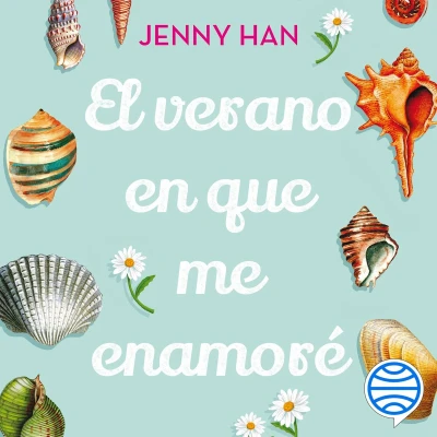 Afbeelding van El Verano en Que Me Enamore