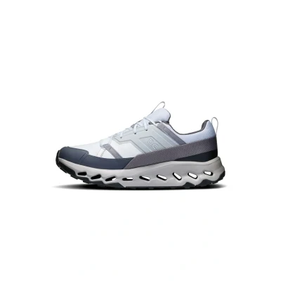 Afbeelding van On Cloudhorizon 3ME10051536 Wandelschoenen Heren Glacier Alloy EU 42 12 Multicolour