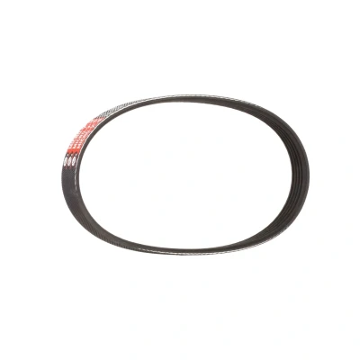 Afbeelding van Gates Poly V riem 5PK493