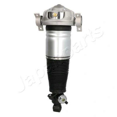 Afbeelding van Pneumatische veerpoot JAPANPARTS MM AS051