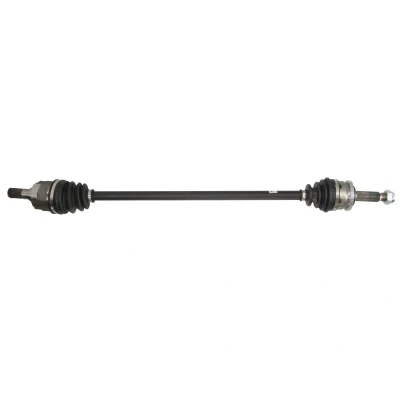 Afbeelding van POINT GEAR PNG75250 Aandrijfas Vooras rechts 932 72,5