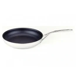 Afbeelding van Demeyere Controlinduc X Duraslide Bakpan 28 Cm