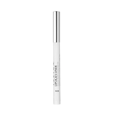 Afbeelding van Talika Lipocils Eyeliner Zwart Wimperserum Beautytasting