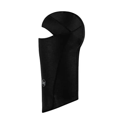 Afbeelding van BUFF® Thermonet Balaclava Facemask Unisex One Size