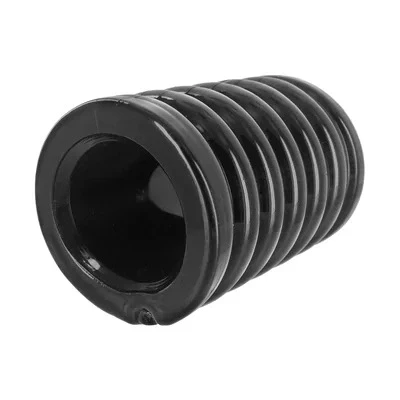 Afbeelding van XR Brands AC574 Spiral Ball Stretcher Black