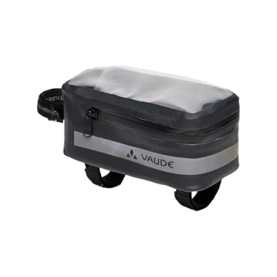 Afbeelding van Vaude Hoes voor mobiele telefoon