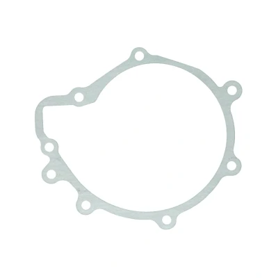 Afbeelding van DT Spare Parts 3.16103 Pakkingen