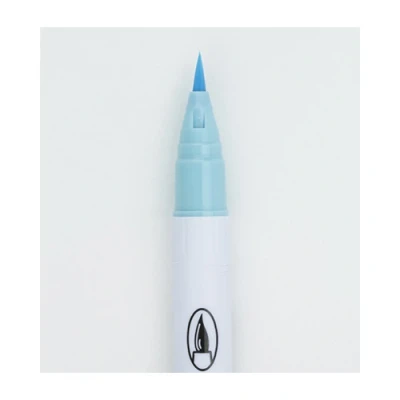Afbeelding van Light Blue