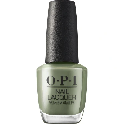 Afbeelding van OPI Nail Lacqeur Cargo All Out 15 ml