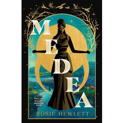 Image de Medea