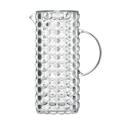 Image de Carafe Guzzini 1,75 l Transparent