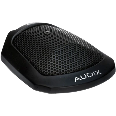 Afbeelding van Audix ADX60 microfoon