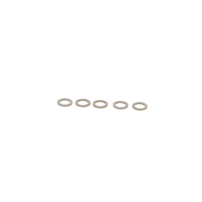 Afbeelding van Bosch Reparatieset, common rail systeem F 00Z C99 972
