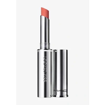Afbeelding van M·A·C Locked Kiss Lipstick Mull It Over &amp;