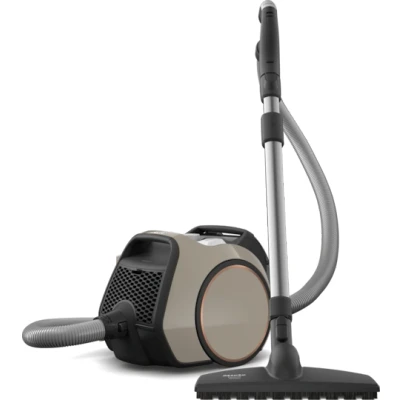 Afbeelding van Miele Boost CX1 125 Gala Edition stofzuiger